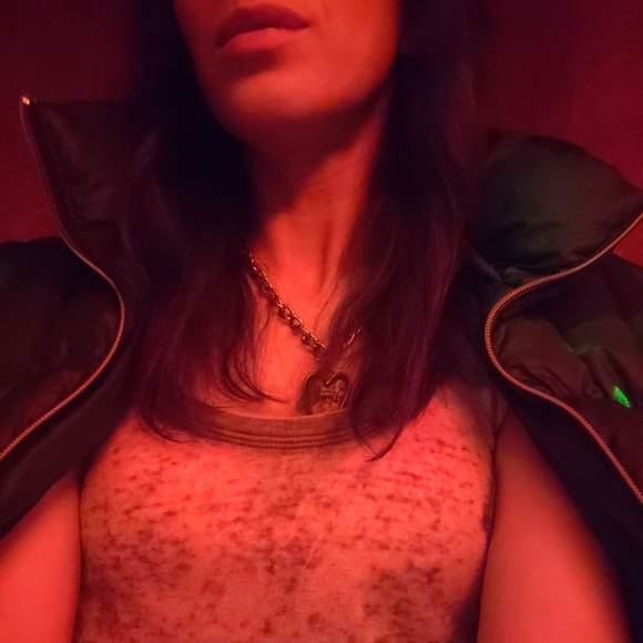 Meet your Posher! 🌟 🌹 - Picture 9 of 15